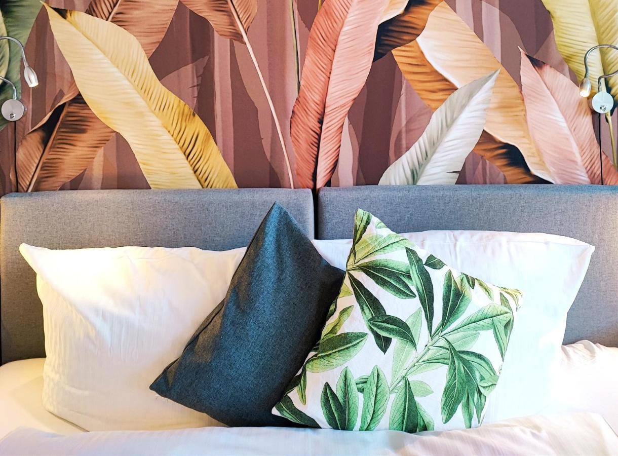 Homely Stay Studio 7 - Elegant Self-Check-In Studio For Urban Travelers Munich Extérieur photo