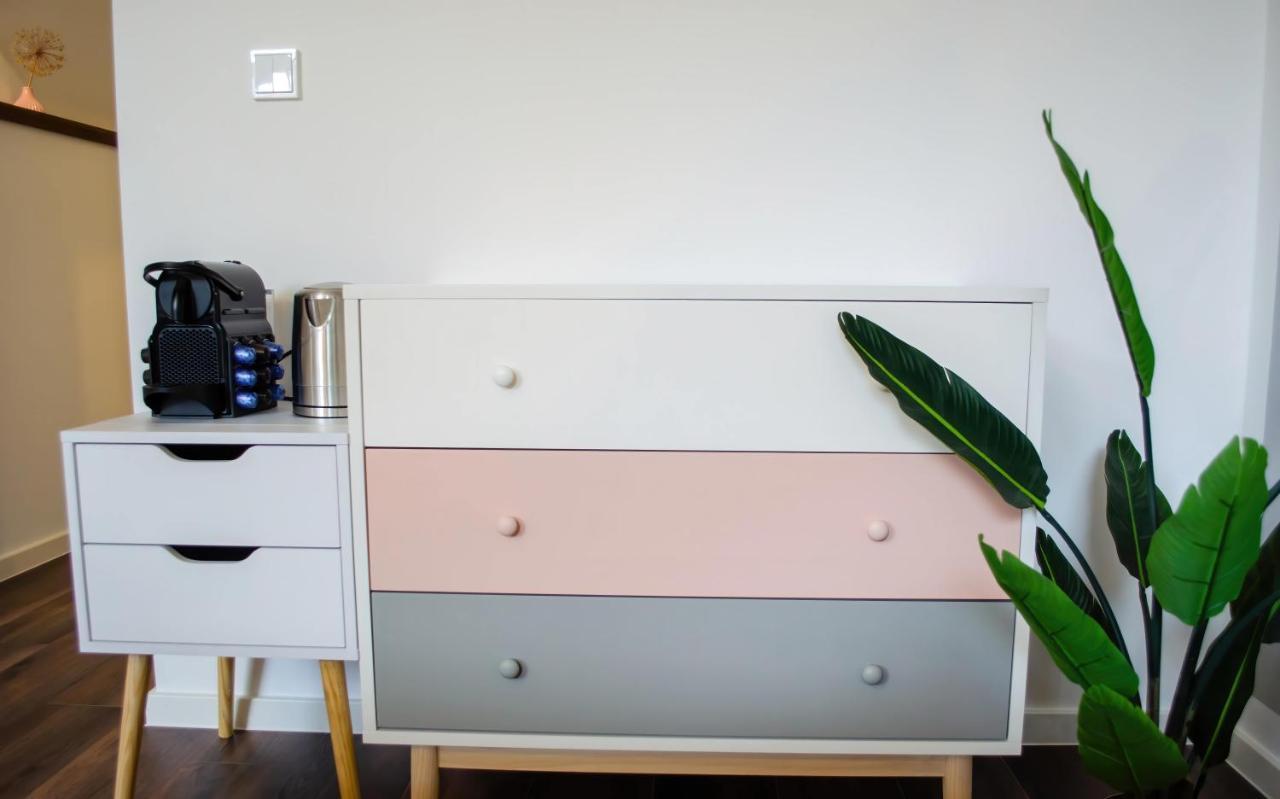 Homely Stay Studio 7 - Elegant Self-Check-In Studio For Urban Travelers Munich Extérieur photo